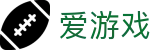 爱游戏igame官方网站首页 - APP官方下载