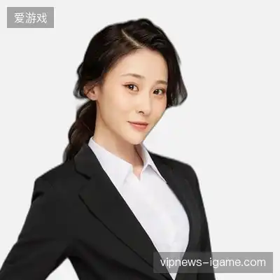 陈琪欣