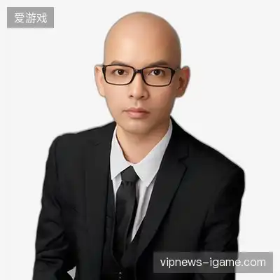 傅鑫诗