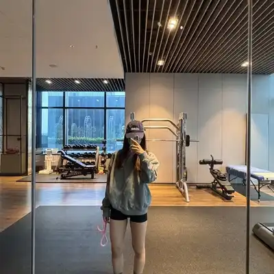 潘语国