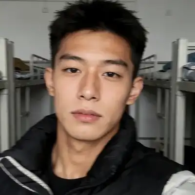 彭俊浩
