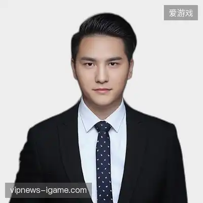 任志军