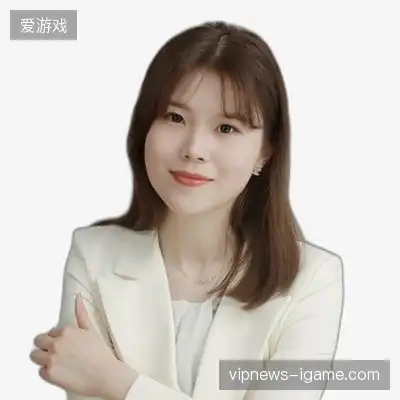汪语